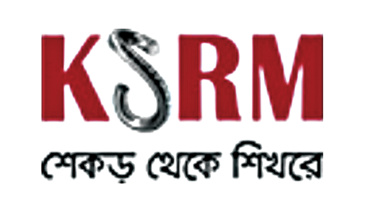 ksrm.jpg