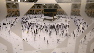 mecca.jpeg