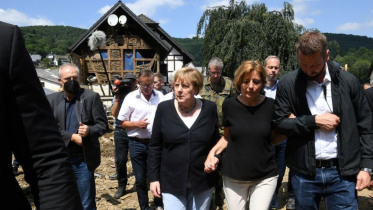 merkel.jpg