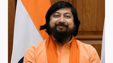 nisith_pramanik-wb.jpg