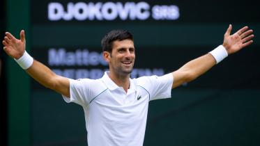 djoco_olympic.jpg