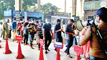 kamalapur-railway-station.jpg