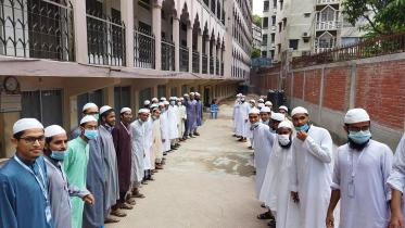 madrasa_web.jpg