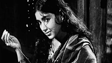 mishti-meye-6.jpg