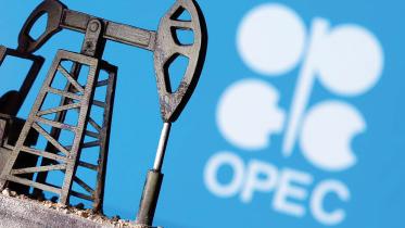 opec.jpg