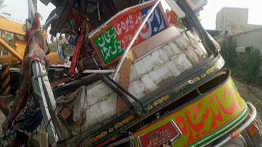 pak_bus.jpg