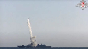 russia.jpg