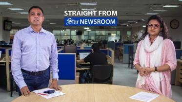 straight_from_newsroom-web.jpg