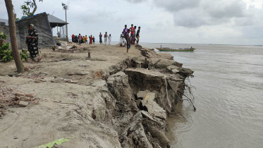 swelling-jamuna-devours-sirajganj-1.jpg