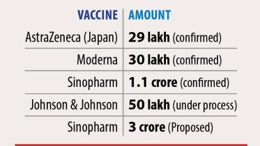 vaccine-chart.jpg