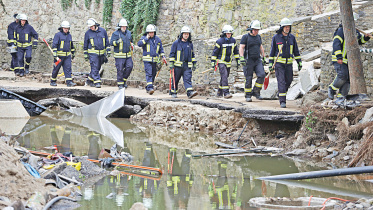 flood-death.jpg