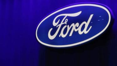 ford.jpg