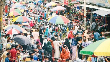 ignor-distances-in-khulna.jpg