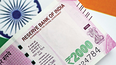 india-rupee-note.jpg