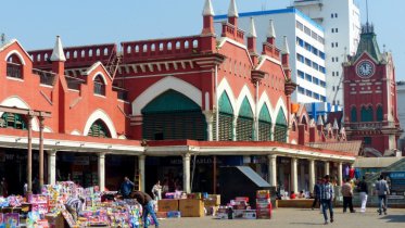kolkata_nm.jpg