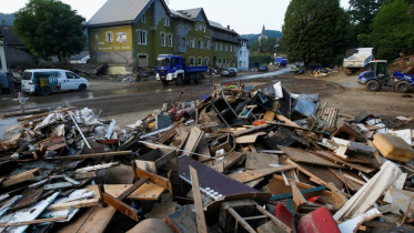debris.jpg