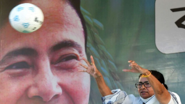 mamata.jpg