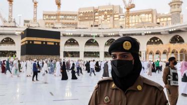 saudi-web.jpg