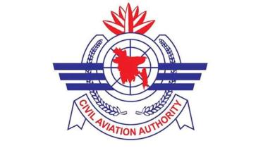 caab-logo2-wb_0.jpg
