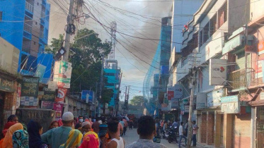 chapainawabganj_photo-01.jpeg