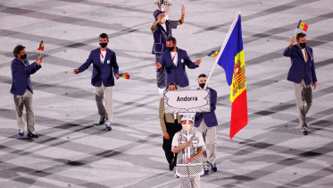 2021-07-23t121044z_1660177456_sp1eh7n0xnqp1_rtrmadp_3_olympics-2020-ceremony-opening.jpg