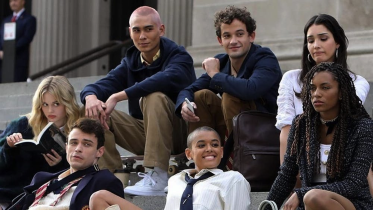 hbo-max-gossip-girl-cw-2021