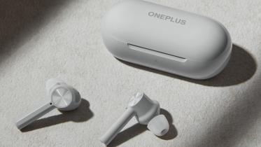 oneplus_budsz_main-1.jpg