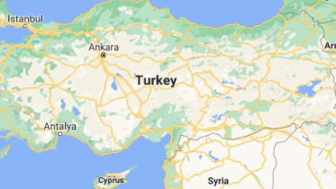 turkey_map.jpg