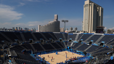 beach_volleyball.jpg