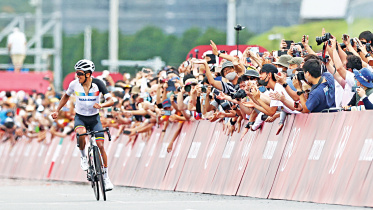 cycle-race.jpg