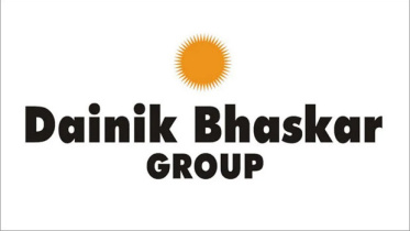 dainik-bhaskar.jpg