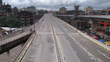 dhaka_lockdown.jpg