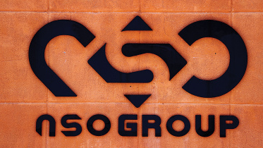 nso-group.jpg