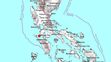 philippinesquake24.jpg