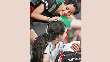 sport1.jpg