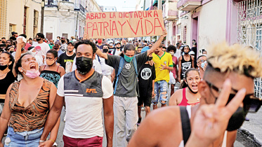 cubara.jpg
