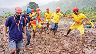 floods-landslides-india.jpg