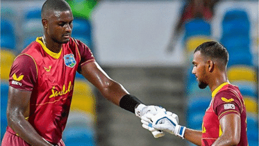 pooran-holder.gif