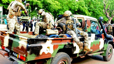 2021-07-20t180343z_561313197_rc29oo99i4hx_rtrmadp_3_mali-security.jpg