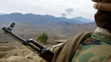 al_qaeda.jpg