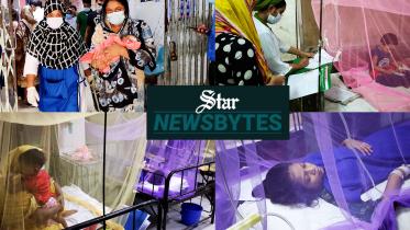 dengue_children-wb.jpg