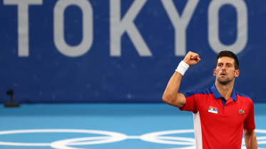 djokovic_last_16_olympics.jpg