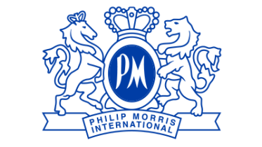 pmi.png