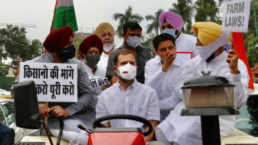 rahul_gandhi.jpg