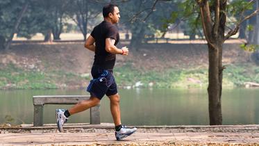 running.jpg