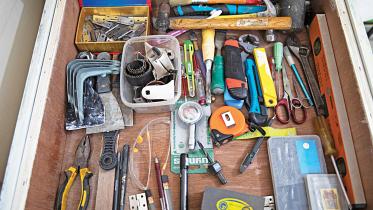 toolbox1.jpg