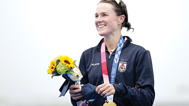 flora-duffy.jpg