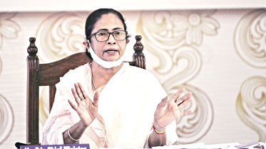 mamata-banerjee.jpg
