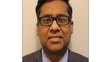 tarique-amin-bhuiyan.jpg