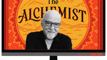 alchemisttv.png